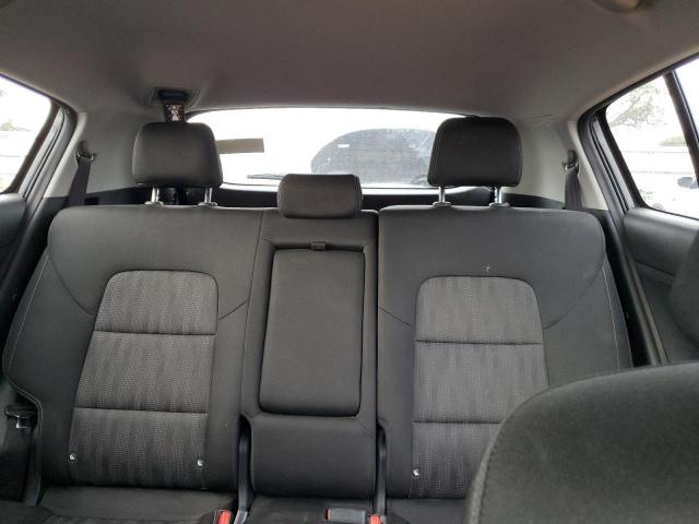 2020 KIA SPORTAGE L - KNDPM3AC1L7793012