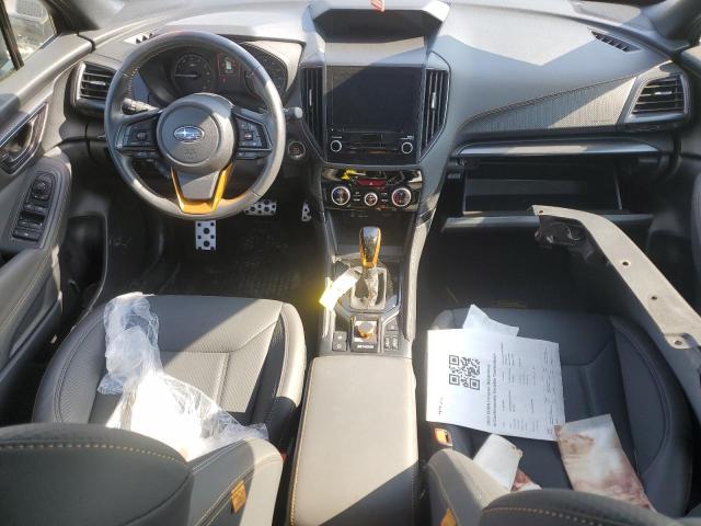 2023 SUBARU FORESTER W JF2SKAMC2PH471481