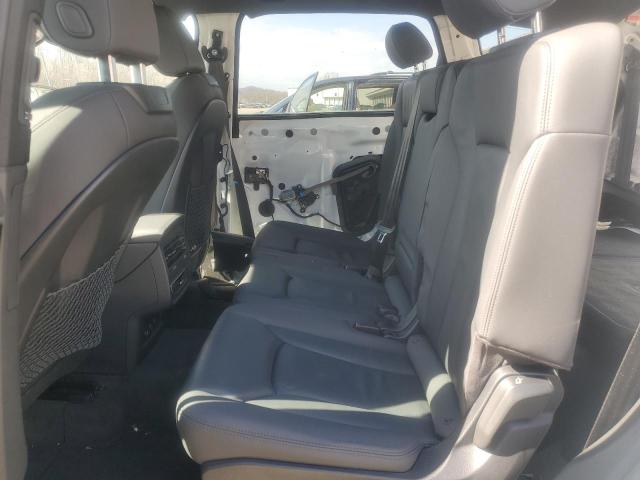 2021 AUDI Q7 PREMIUM - WA1AXAF71MD015299