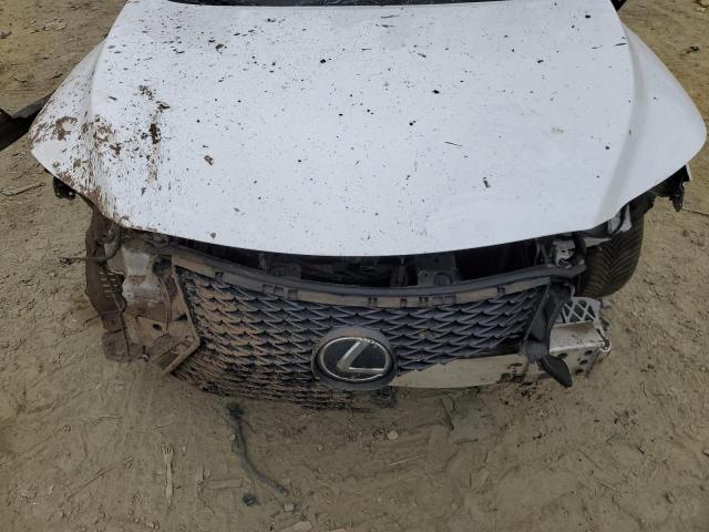 2017 LEXUS RX 350 BAS - 2T2BZMCA3HC106448