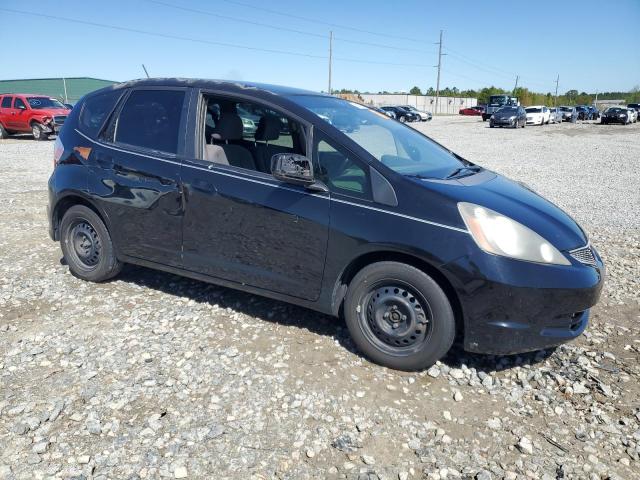 Vin: jhmge8h38dc005298, lot: 50547925, honda fit 20134