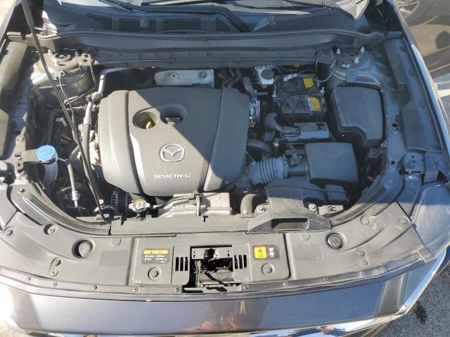 2021 MAZDA CX-5 TOURI - JM3KFBCM2M1355728