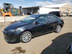 2018 TOYOTA COROLLA L - 2T1BURHE7JC056557