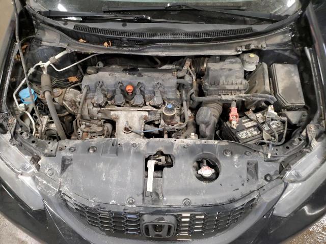 2015 HONDA CIVIC SE 19XFB2F76FE097693