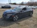 Top Destinations for Shipping Cars from the USA