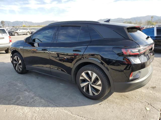 Vin: 1v2cmpe84pc031784, lot: 49657375, volkswagen id.4 pro pro 20232