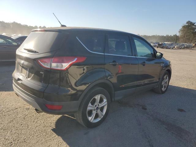Vin: 1fmcu0g76gub36281, lot: 49480105, ford escape se 20163