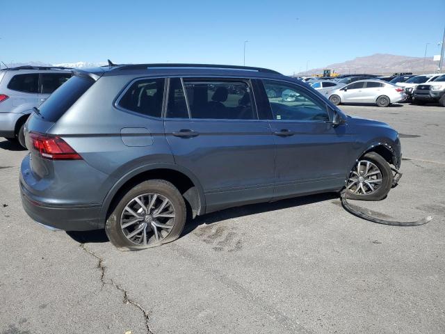 Vin: 3vv3b7ax4km143031, lot: 50434435, volkswagen tiguan se 20193