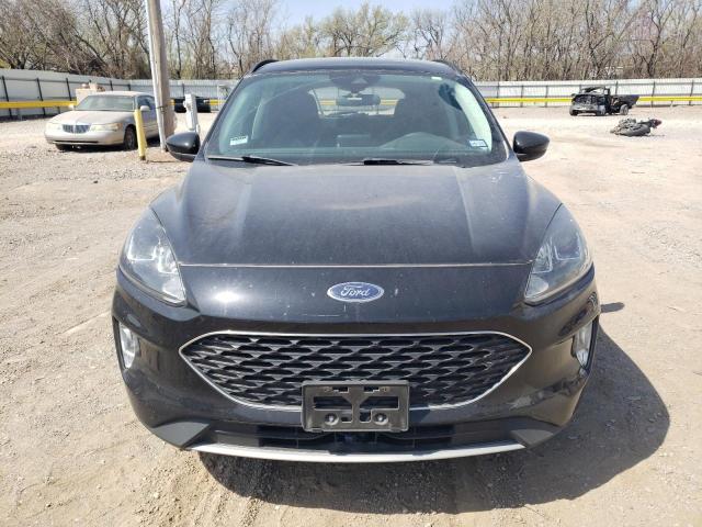 2021 FORD ESCAPE SEL - 1FMCU0H69MUA15486