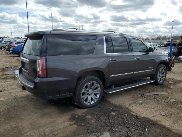 2016 GMC YUKON XL D 1GKS2HKJ0GR194448