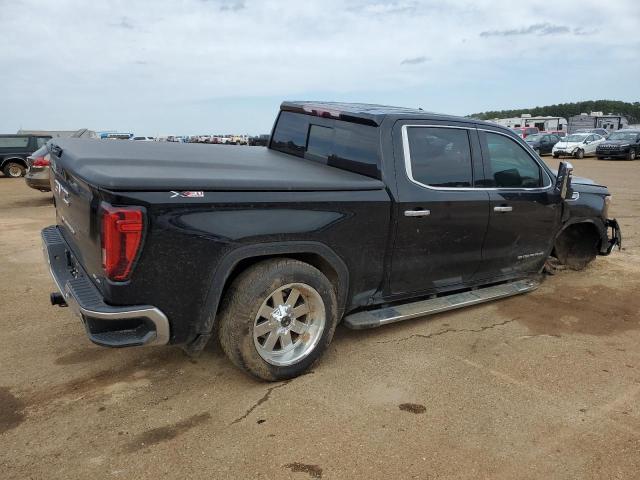 Vin: 3gtu9del1mg180706, lot: 48693605, gmc sierra k1500 slt 20213