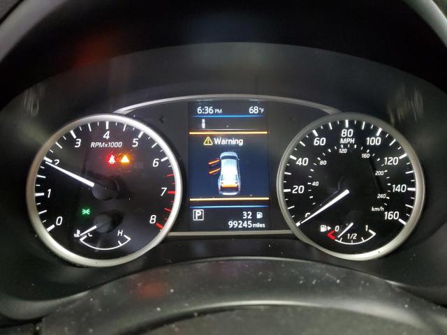 2019 NISSAN SENTRA S - 3N1AB7AP1KY320233