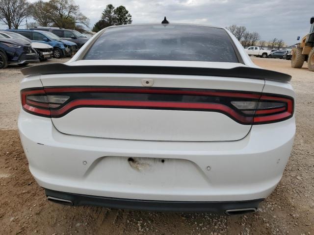 2016 DODGE CHARGER R/ - 2C3CDXCT7GH127483