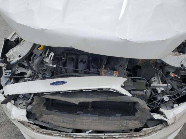 2015 FORD FOCUS TITA - 1FADP3J28FL252235