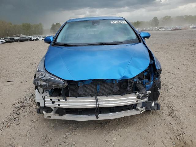 2020 TOYOTA PRIUS L - JTDKARFU9L3113937