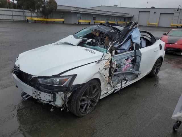 Vin: jthba1d21j5073405, lot: 48963505, lexus is 300 2018 img_1