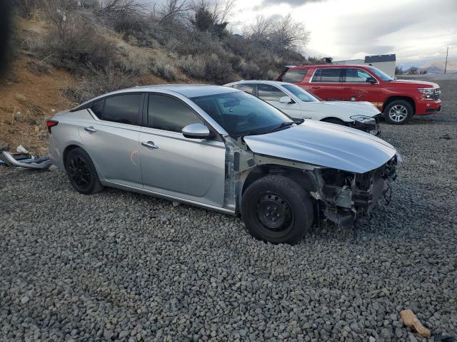 Vin: 1n4bl4bv3lc245626, lot: 49414565, nissan altima s 20204