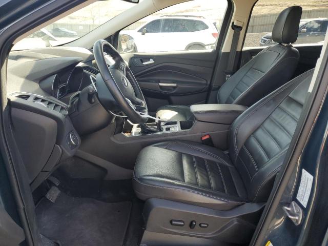 2019 FORD ESCAPE TIT - 1FMCU9J95KUA32579