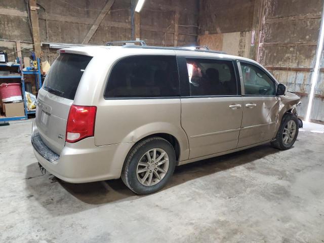 Vin: 2c4rdgcg1gr202018, lot: 48049795, dodge caravan sxt 20163