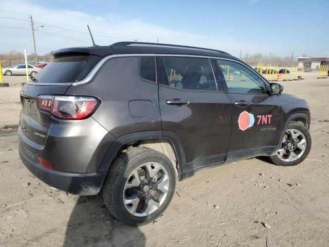 2018 JEEP COMPASS LI 3C4NJDCB3JT355045