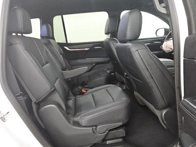 2024 GMC ACADIA UPL 1GKENNKSXRJ193062