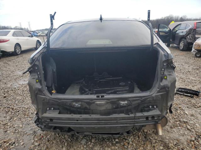 2020 TOYOTA COROLLA LE - JTDEPRAE7LJ095557