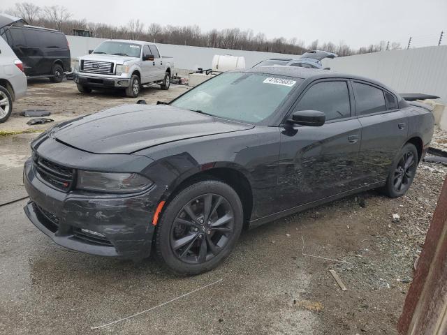 Vin: 2c3cdxjg1nh121942, lot: 47825685, dodge charger sxt 2022 img_1