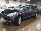 2016 BUICK ENCLAVE - 5GAKVBKD5GJ306509