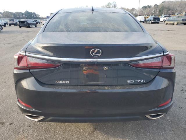 2020 LEXUS ES 350 - 58ADZ1B19LU071217