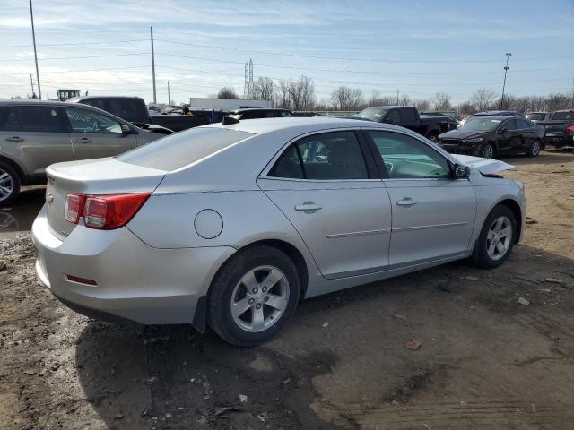 Vin: 1g11b5sa2df304105, lot: 47237485, chevrolet malibu ls 20133
