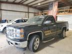 2015 CHEVROLET 1/2 TON - 1GCNKREC3FZ433761