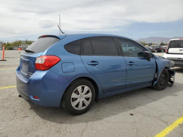 Vin: jf1gpaa61fh302139, lot: 51018675, subaru impreza 20153