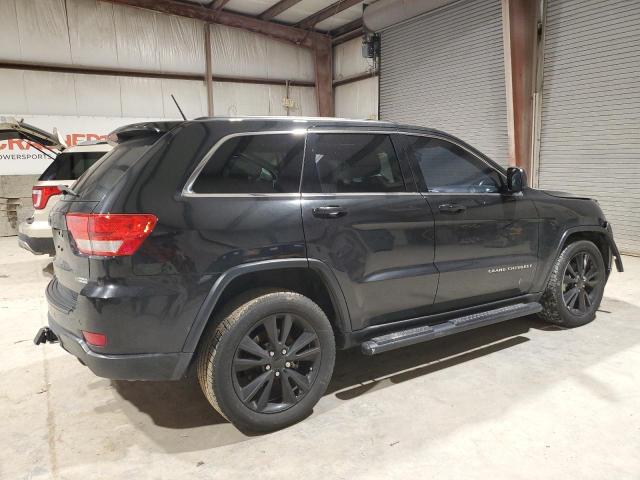 Vin: 1c4rjfat0dc600019, lot: 48229145, jeep grand cher laredo 20133
