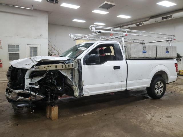 FORD F150