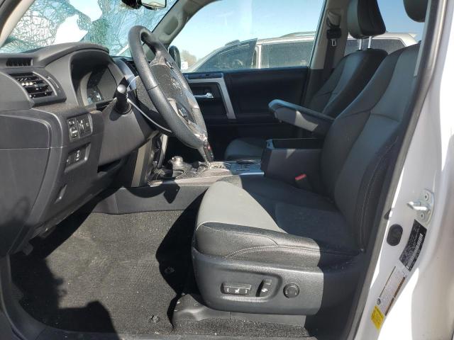 2020 TOYOTA FORRUNNER JTEBU5JR8L5750417