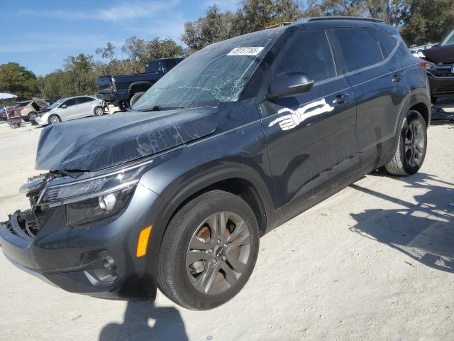 Vin: kndeu2aa2p7377802, lot: 49157765, kia seltos s 2023 img_1
