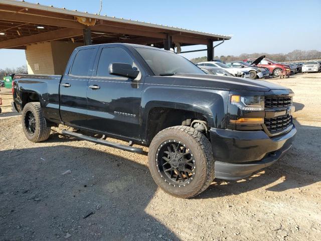 Vin: 1gcvkpec7jz105336, lot: 48702425, chevrolet all models k1500 custom 20184