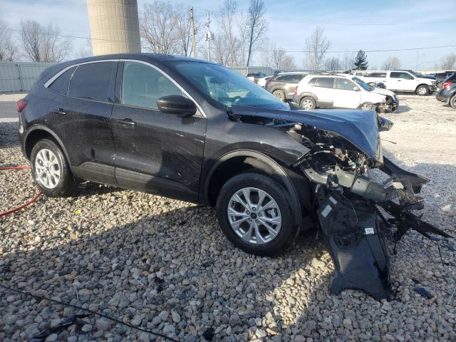 Vin: 1fmcu9gn9pua08751, lot: 50374565, ford escape act active 20234