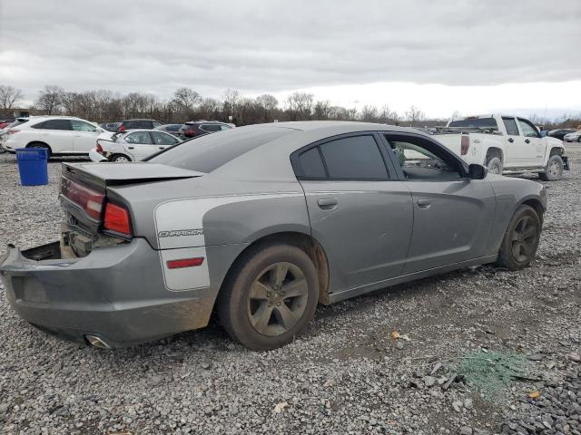 Vin: 2b3cl3cg8bh608329, lot: 47805685, dodge charger 20113