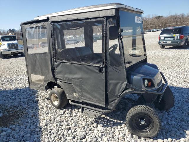 2000 OTHER GOLF CART #3107852019