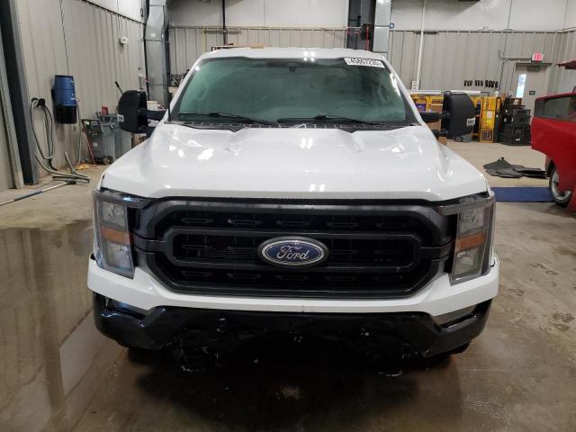 2023 FORD F150 SUPER - 1FTFW1ED6PFC06103