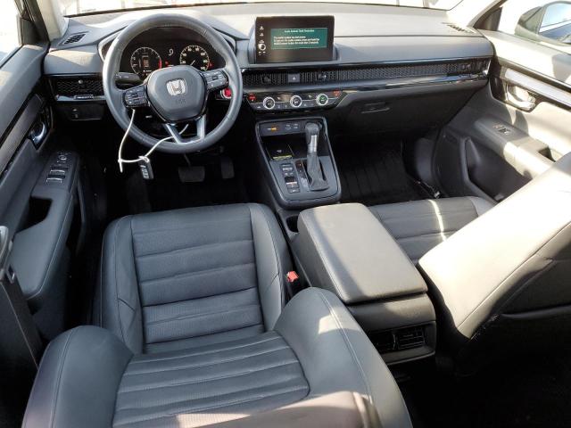 2024 HONDA CRV EXL 5J6RS4H79RL011028