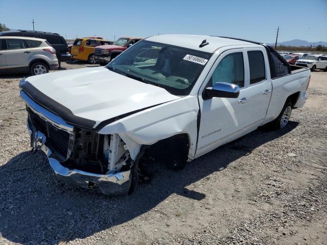 Vin: 1gcrcsec7hz199150, lot: 50168665, chevrolet all models c1500 ltz 2017 img_1