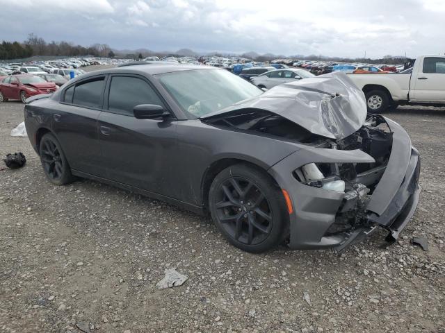 Vin: 2c3cdxbg9lh136300, lot: 46860235, dodge charger sxt 20204