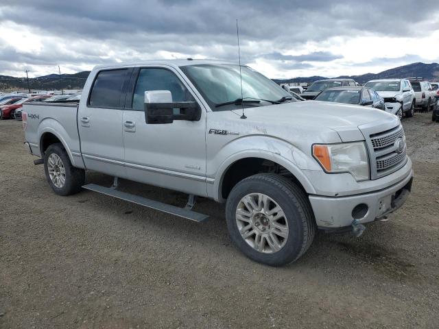 Vin: 1ftfw1et6bfb10939, lot: 49166275, ford f-150 supercrew 20114