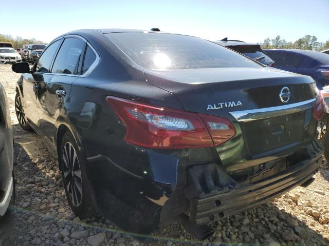 Vin: 1n4al3ap3jc141398, lot: 48581245, nissan altima 2.5 20182