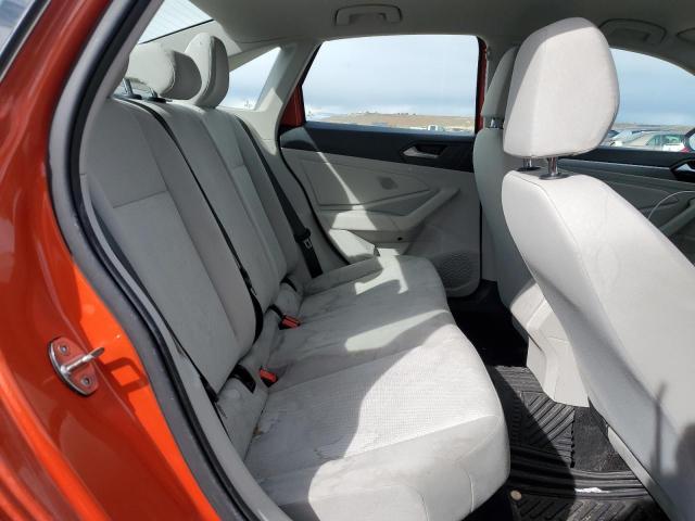 2019 VOLKSWAGEN JETTA S - 3VWN57BU9KM096630