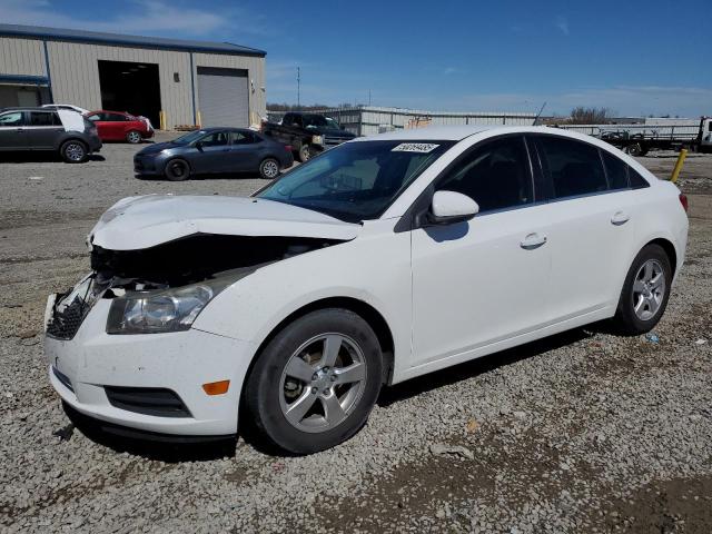 Vin: 1g1pc5sb1e7428670, lot: 50269485, chevrolet cruze lt 2014 img_1