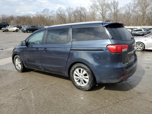 Vin: kndmb5c18f6058439, lot: 47935055, kia all models lx 20152