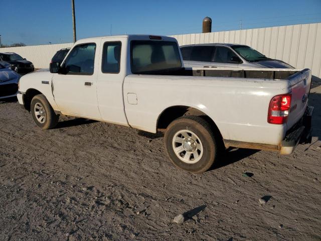 Vin: 1ftkr1ed7bpa90872, lot: 50145745, ford ranger super cab 20112